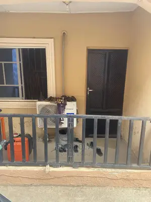 Mini Flat in Ado Ekiti for rent