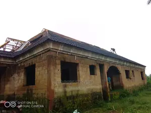 Classy Roofing and Water Collector