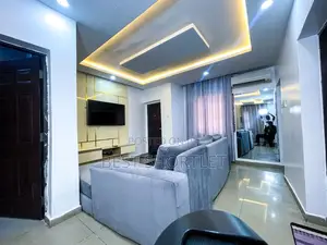 Photo - 1 Bedroom Wuse 2 ON PROMO