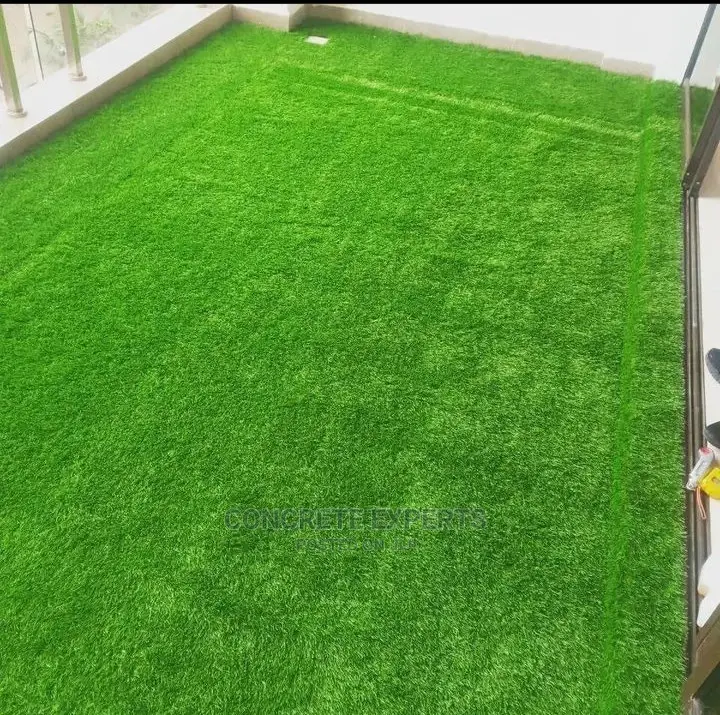 Artificial Grass Masters