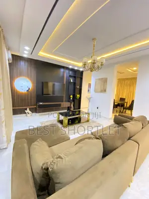 2 Bedroom Jahi