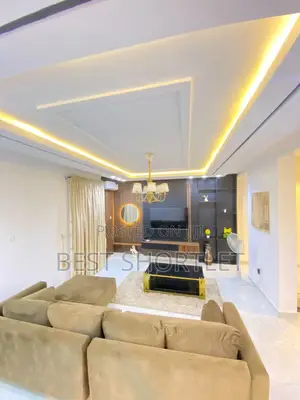 2 Bedroom Jahi