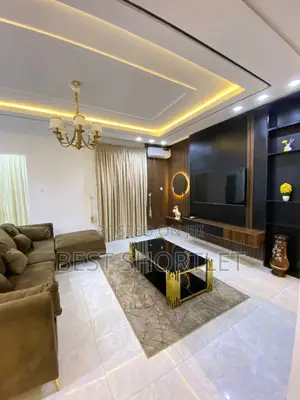 2 Bedroom Jahi