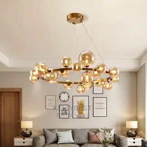 Nordic Lights