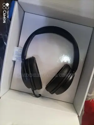 Takstar Ts-450 DJ Headphone