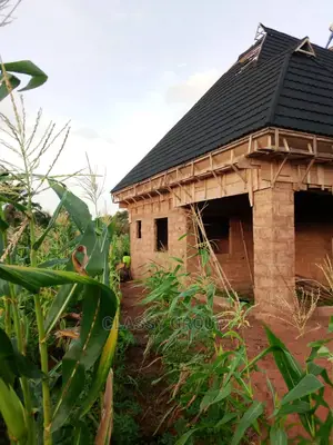 Stone Coated Roofing Material