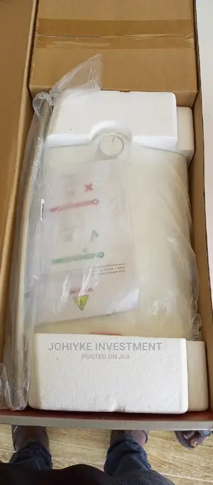 High Quality Sweethome Automatic Water Heater