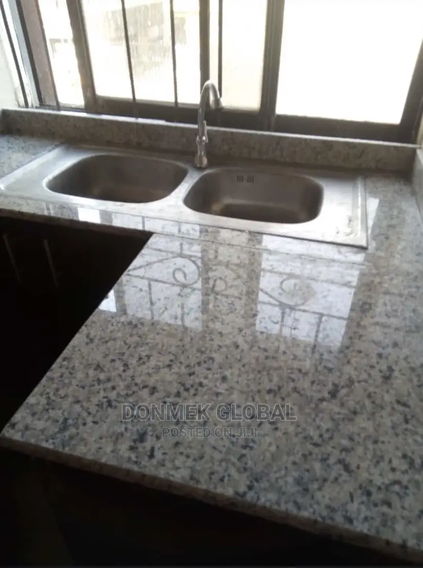 Polino Granite Slab