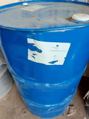 Texanol Ester Alcohol 200KG
