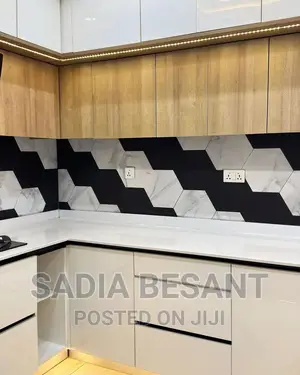 Contemporary Furniture Design