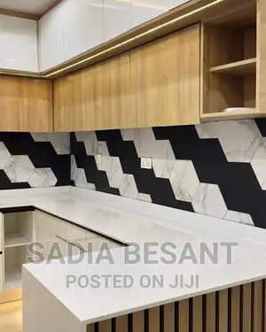 Contemporary Furniture Design