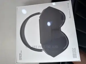 Airpods Max Black