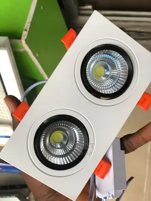 Sport Lights