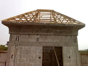 Black Shingle - Classy Stone Coated Roofing Materials