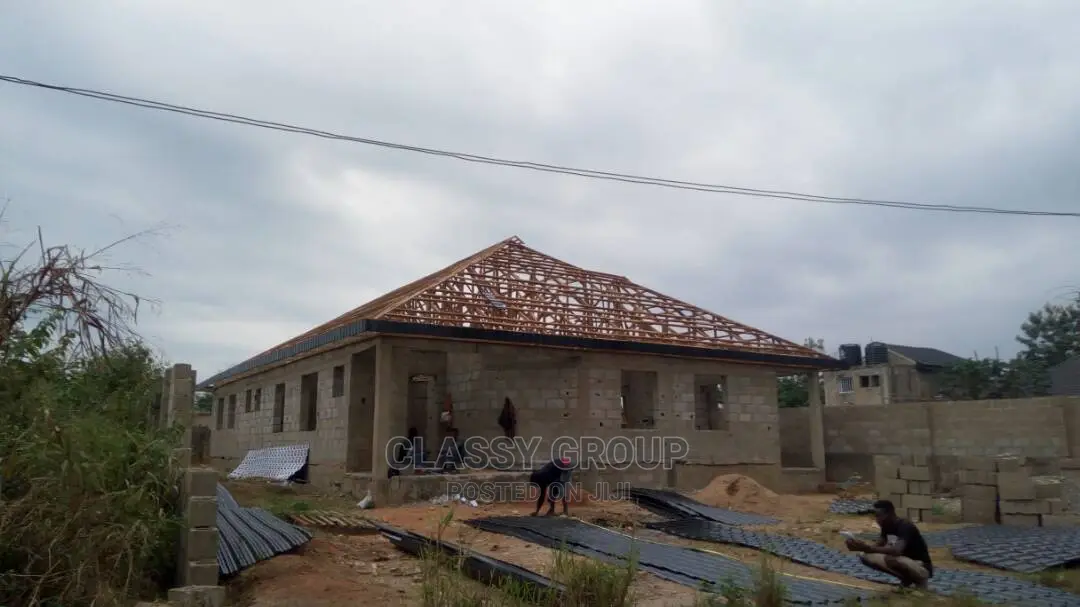 Black Aluminum Roofing Sheets