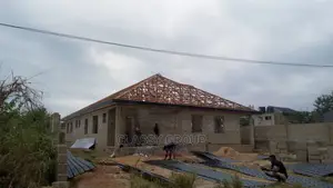 Black Aluminum Roofing Sheets
