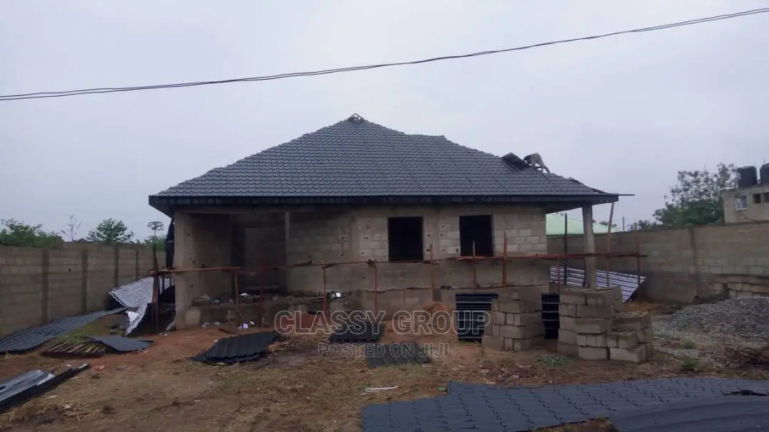 Black Aluminum Roofing Sheets