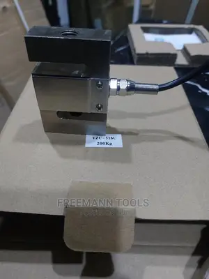 200kg S Load Cell
