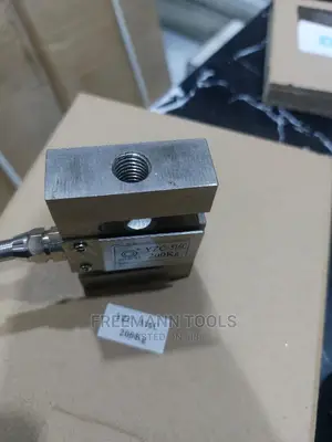200kg S Load Cell