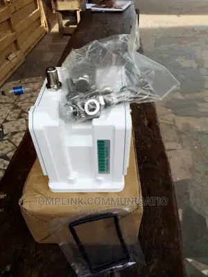 PLL Lnb, C-Band Ku-Band