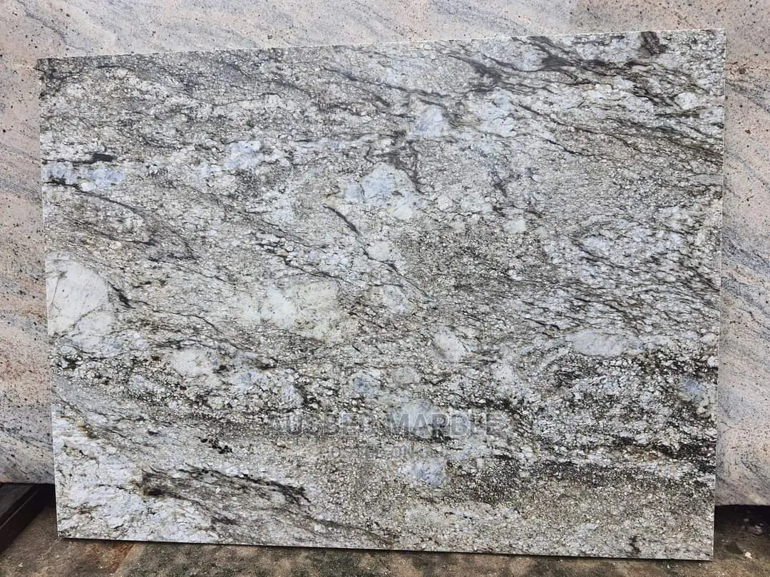 Turkey  Granite Slabs