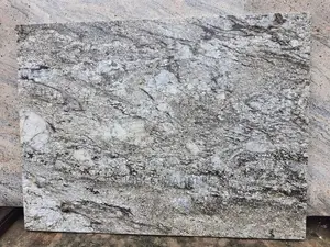 Turkey  Granite Slabs