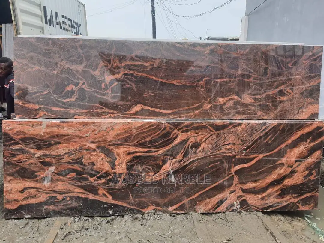 Turkey  Granite Slabs