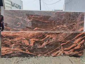 Turkey  Granite Slabs