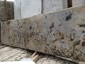 Turkey  Granite Slabs