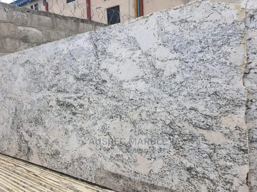 Turkey  Granite Slabs