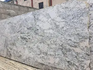 Turkey  Granite Slabs