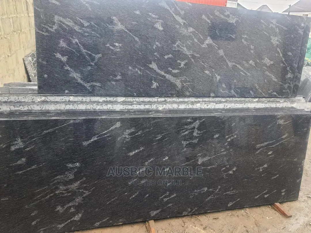 Turkey  Granite Slabs