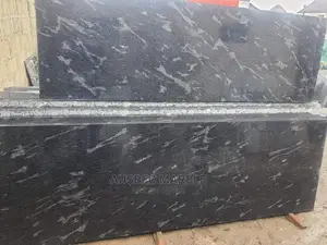 Turkey  Granite Slabs
