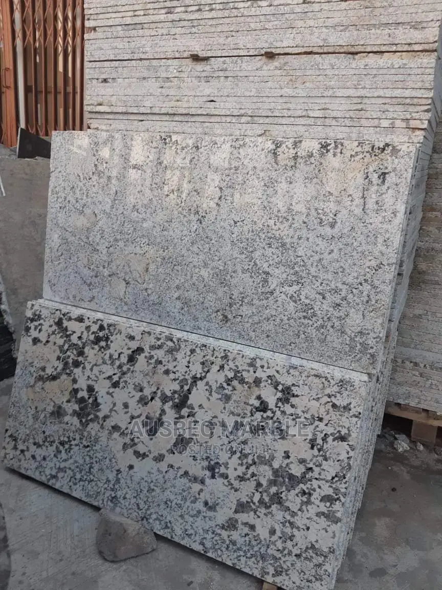 Turkey  Granite Slabs
