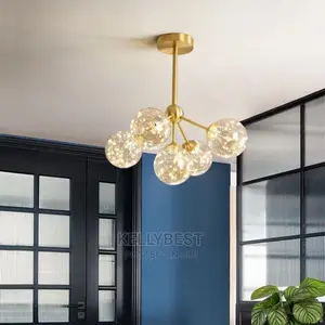 Nordic Lights