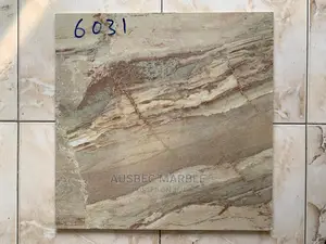 Virony Floor Tiles 60by60