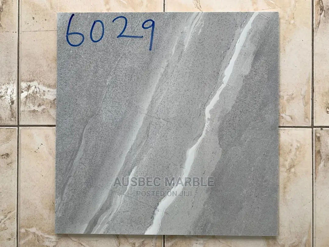Virony Floor Tiles 60by60