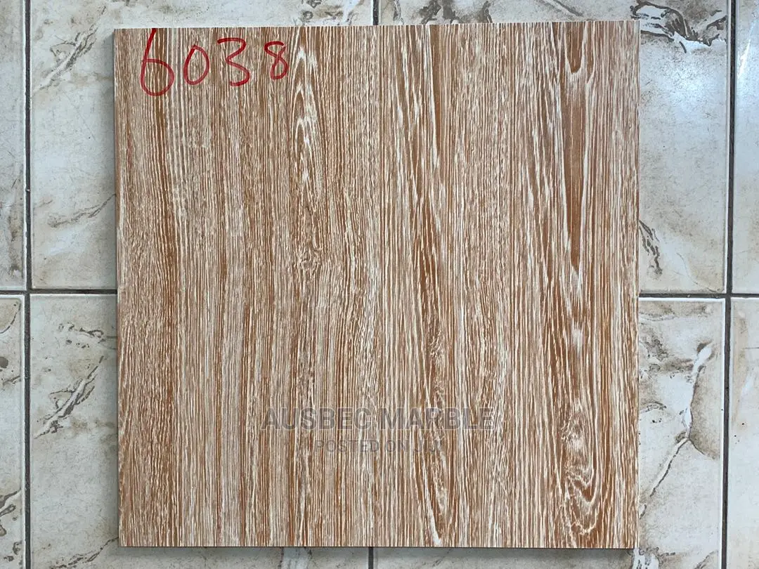 Virony Floor Tiles 60by60