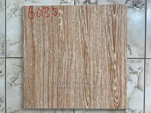 Virony Floor Tiles 60by60