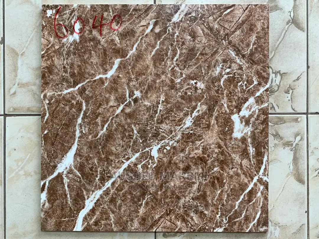 Virony Floor Tiles 60by60