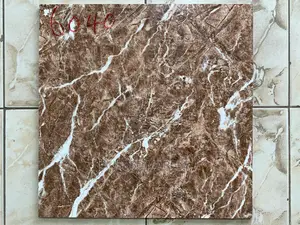 Virony Floor Tiles 60by60