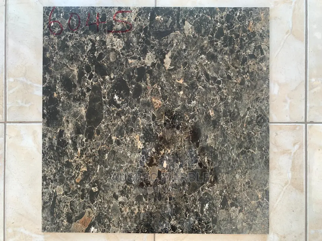 Virony Floor Tiles 60by60
