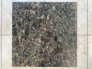 Virony Floor Tiles 60by60