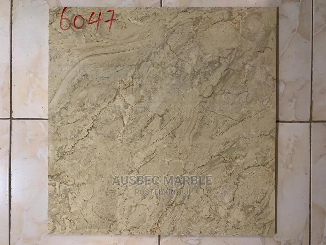 Virony Floor Tiles 60by60