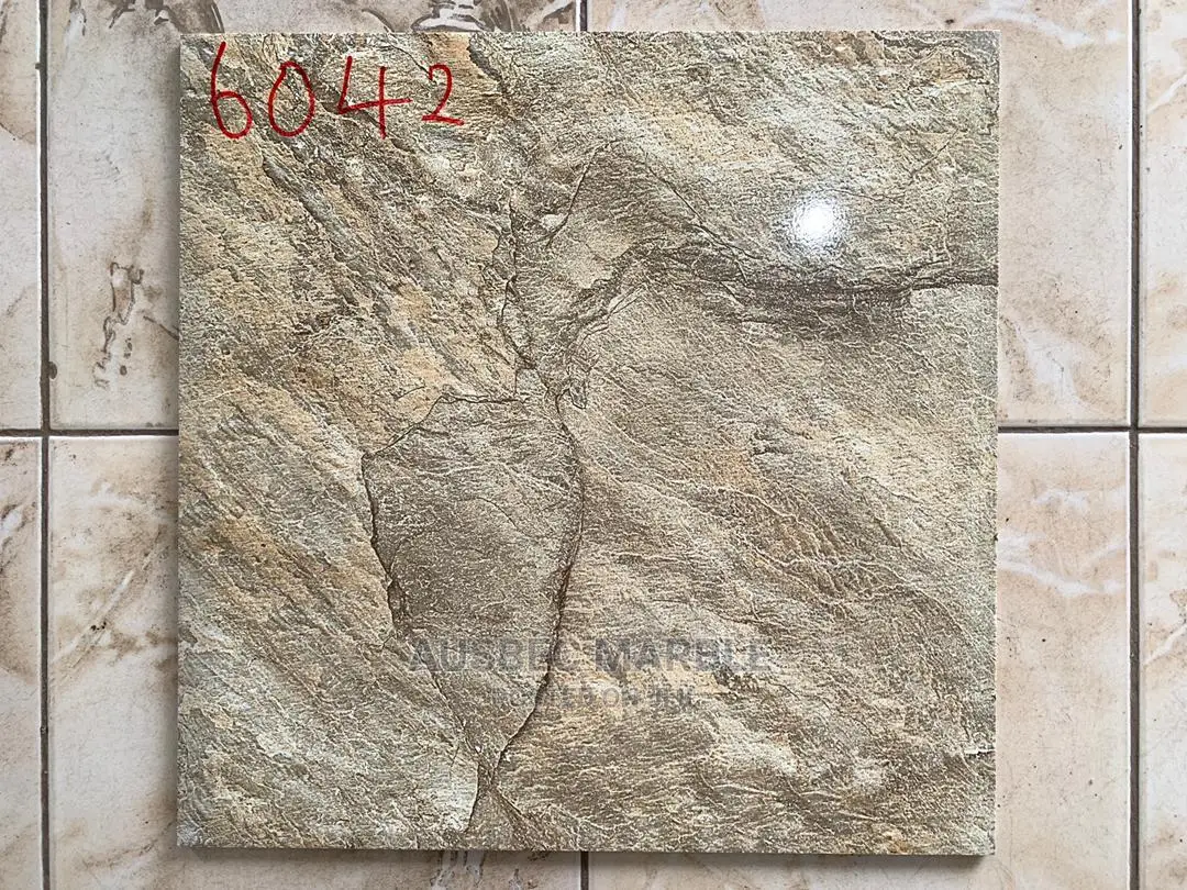 Virony Floor Tiles 60by60