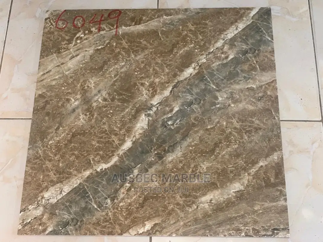 Virony Floor Tiles 60by60
