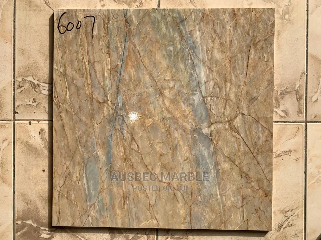 Virony Floor Tiles 60by60
