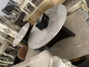 Quality Luxury Coffee Center Table