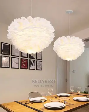 Nordic Lights