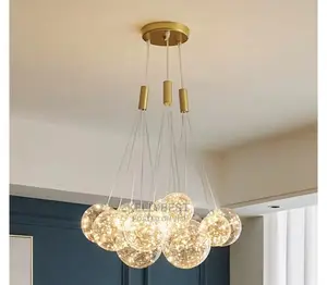 Nordic Lights